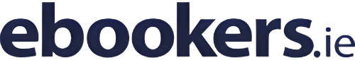 ebookers