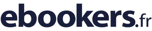 ebookers