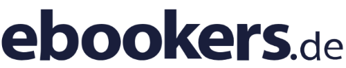 ebookers