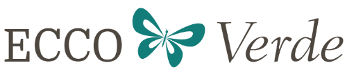 Ecco Verde