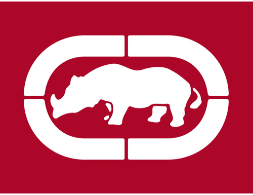 Ecko Unltd.