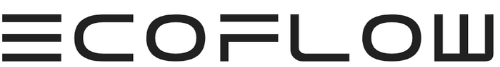 Ecoflow