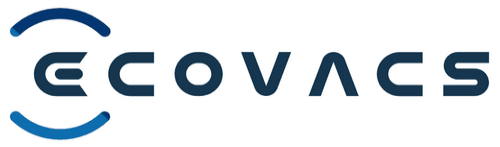 ECOVACS