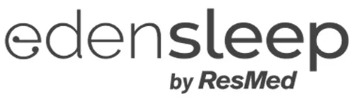 EdenSleep