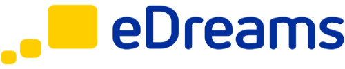 eDreams