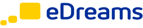 eDreams