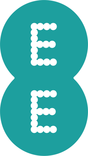 EE Store