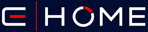 eHome