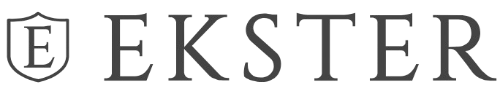 Ekster