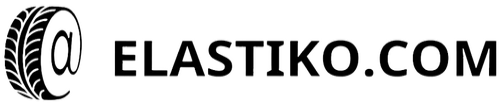 Elastiko