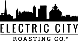 Electric City Roasting Co.