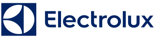 Electrolux