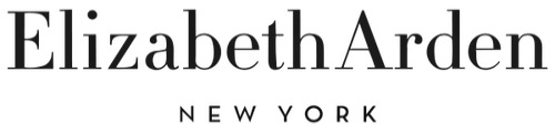 Elizabeth Arden