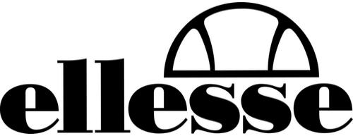 ellesse