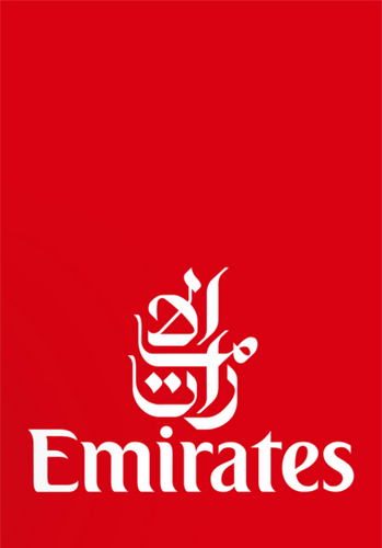 Emirates