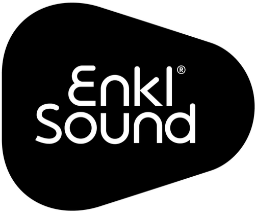 Enkl Sound