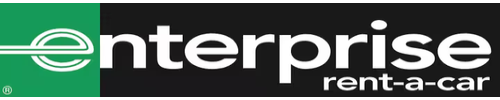 Enterprise Rent-A-Car