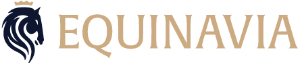 Equinavia