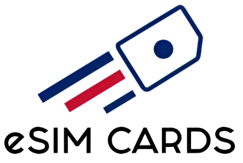 eSIM Cards