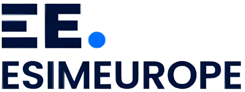 ESIM Europe