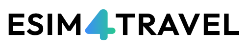 eSIM4Travel