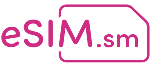 eSim.sm