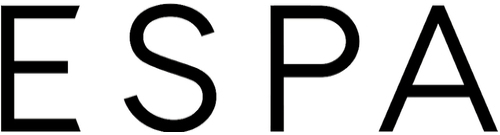ESPA