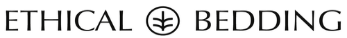 Ethical Bedding