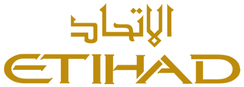 Etihad Airways