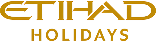 Etihad Holidays