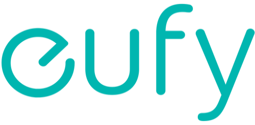 eufy