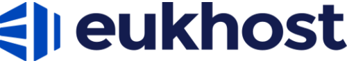 eUKhost