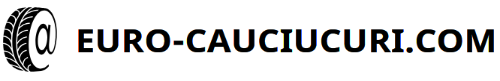 Euro-cauciucuri.com