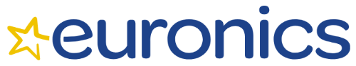 Euronics