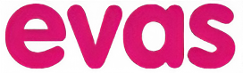 Evas
