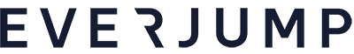 Everjump