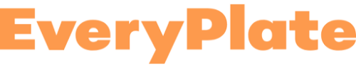 EveryPlate