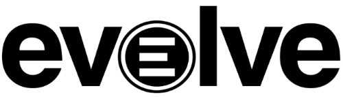 Evolve Skateboards