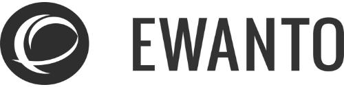 EWANTO