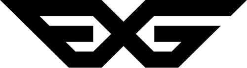 EXG Pro