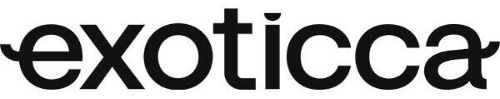 Exoticca