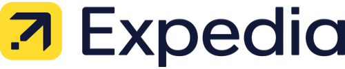 Expedia