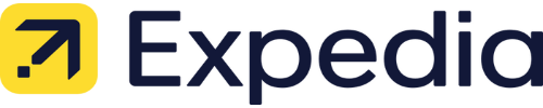 Expedia
