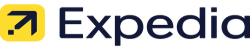 Expedia