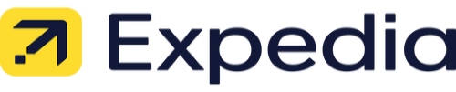 Expedia