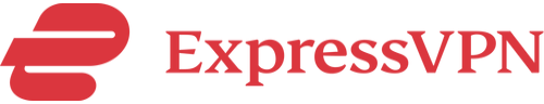 ExpressVPN