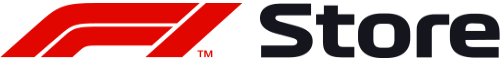 F1 Store