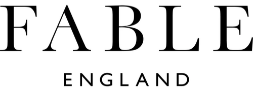 Fable England