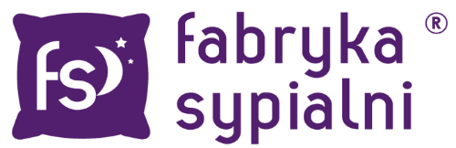 Fabryka Sypialni