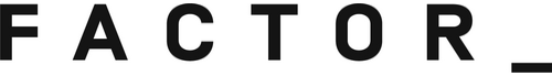 Factor